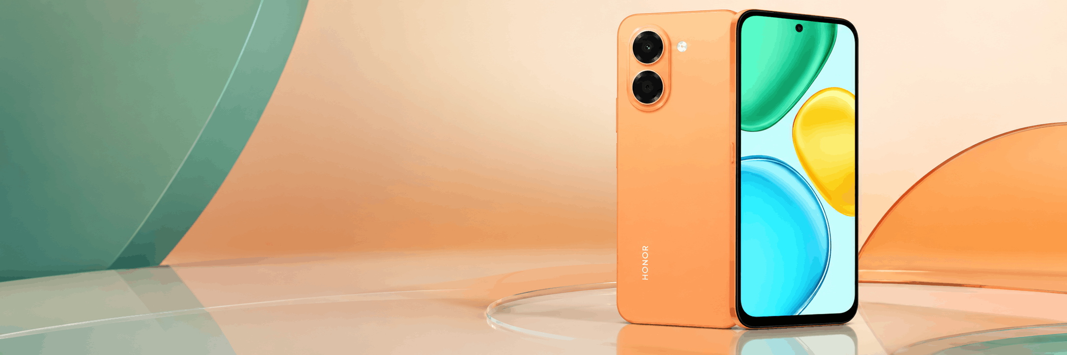 HONOR-X7E-256-4G-ORANGE